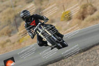 media/Nov-04-2023-2WTD (Sat) [[147bbb9217]]/C Group/1240pm (Outside Turn 2)/